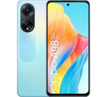 Oppo A98 DS 5G 8GB/256GB Blue EU A98 DS 5G 8GB/256GB