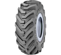 500/70-24 MICHELIN POWER CL 164A8 MICH5007024POWERCL