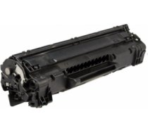 GenerInk HP/CANON CB540A / CE320A / CF210A / 731 / EP716 Magenta H.125/128/131AM-GI-N