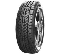 DOUBLE STAR 245/45R17 99T DW02 XL 3PMSF DW02