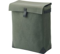 Aquanova veļas kaste Arian, 75l, sage green ARILAL 582