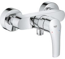 Grohe dušas maisītājs Eurosmart New, hroms 33555003