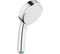 Grohe rokas duša Tempesta Cosmo 100 II, d=100 mm, hroms 27571002