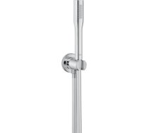 Grohe rokas dušas komplekts Euphoria Cosmo Stick I, hroms 26404000