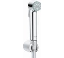 Grohe bidettas komplekts Trigger Spray 30 I, ar vadu 1500 mm, hroms 26353000