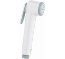 Grohe bidetta Trigger Spray 30 I, balta 28020L01