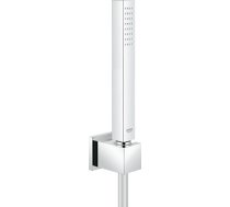 Grohe rokas dušas komplekts Euphoria Cube Stick I, hroms 27702000