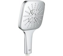 Grohe rokas duša Rainshower SmartActive Cube 130 III, hroms 26582000