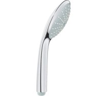 Grohe rokas duša Euphoria 110 Mono I, 5,7l, hroms 2726500E