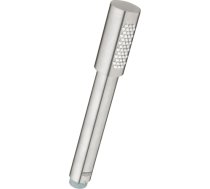 Grohe rokas duša Sena Stick I, supersteel 26465DC0