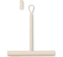 Brabantia stikla tīrāmā slotiņa ReNew, soft beige 22223303