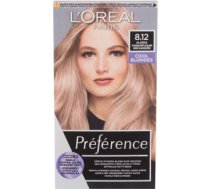 L'oreal Préférence 60ml Cool Blondes 3600523948888