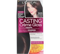 L'oreal Casting Creme Gloss 48ml 3600521367131