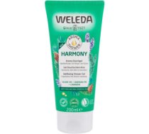 Weleda Aroma Shower / Harmony 200ml