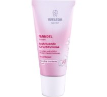 Weleda Almond 30ml