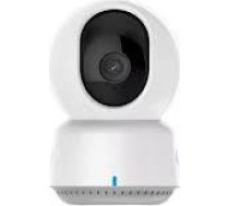 SMART HOME E1 CAMERA/CH-C01E AQARA CH-C01E