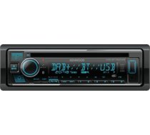 Magnetola Kenwood KDCBT760DAB KDCBT760DAB