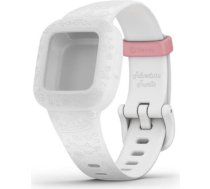 Garmin vivofit jr. 3 Siksniņa ap roku, Disney Princese 010-12666-42