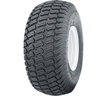 24X12.00-12 WANDA P332 6PR TL WAN24120012P3026B