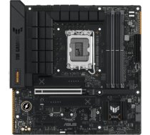 ASUS TUF GAMING B760M-PLUS II 90MB1HD0-M0EAY0