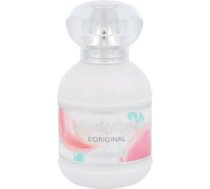 Cacharel Anais Anais / L'Original 30ml