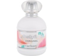 Cacharel Anais Anais / L'Original 50ml