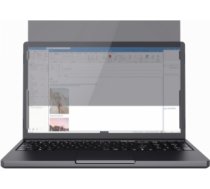 Privātuma filtrs Trust Primo Privacy 15.6″ 25195