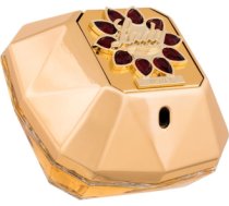 Paco Rabanne Lady Million / Royal EDP 50ml 3349668617166