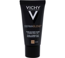 Vichy Dermablend / Fluid Corrective Foundation 30ml SPF35