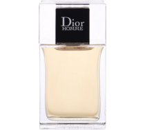 Christian Dior Dior Homme Aftershave 100ml 3348900662674