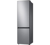 Samsung RB38C6B3ES9/EF Ledusskapis 203cm Ner. tēr. RB38C6B3ES9/EF