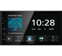 Android magnetola Kenwood DMX5020DABS DMX5020DABS