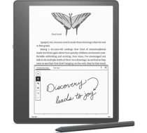 Amazon Kindle Scribe 16GB, without Advertising, Premium-pen B09BRW6QBJ