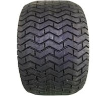 24x13.00-12 WANDA P5042 6PR TL WANDA24130012P5042