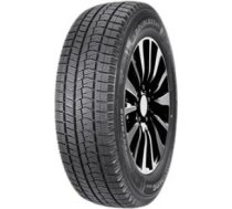 AOSEN 235/55R19 101T DW05 3PMSF DW05