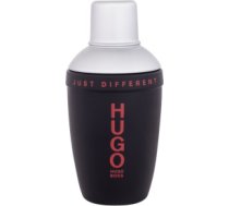 Hugo Boss Hugo / Just Different 75ml 3616304076978