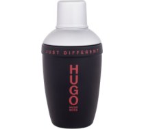 Hugo Boss Hugo / Just Different 75ml