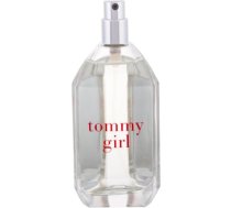 (Ir veikalā) Tommy Hilfiger Tester Tommy Girl 100ml 8595715427232