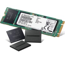 SSD Samsung PM871b 128GB M.2 2280 SATA III (MZNLN128HAHQ-00000) MZNLN128HAHQ-00000
