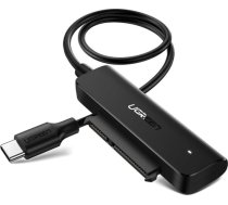 ADAPTERIS Ugreen USB-C 3.0 - SATA III (70610) UGR332