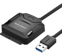 Ugreen USB 3.0 SATA III Konverter (20611) 6957303826117 UGR197