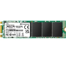 SSD Transcend SSD 1TB M.2 MTS825S (M.2 2280) 3D NAND, SATA3 TS1TMTS825S