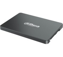 SSD Dahua Technology C800A 480GB 2.5" SATA III (SSD-C800AS480G) SSD-C800AS480G
