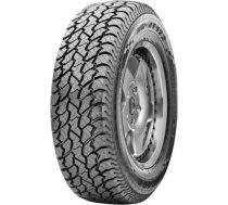 Mirage MR-AT172 235/75R15 104R 2095561