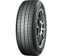 Yokohama BluEarth-Es ES32 165/70R14 85T 2066048