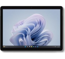 Microsoft Tablet Surface GO 4 / N200 / 8 GB / 128 GB / Platinium / W11Pro - XHU-00006 XHU-00006