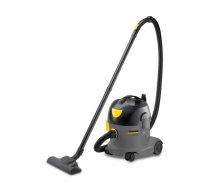 Karcher Putekļu sūcējs profesionālai lietošanai T 10/1 *EU, Kärcher 1.527-150 1.527-150&KAR