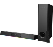 Soundbar Creative Katana V2X (51MF8400AA000) 51MF8400AA000