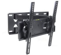 TV kronšteins ART RAMT AR-86 TV mount RAMT AR-86