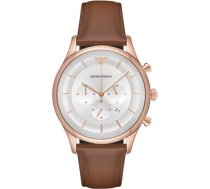 Giorgio Armani Emporio Armani AR11043